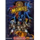 Turbo Momies - Vol2 - DVD Dessins Animés