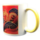 Mug Nouvel An Chinois 2023